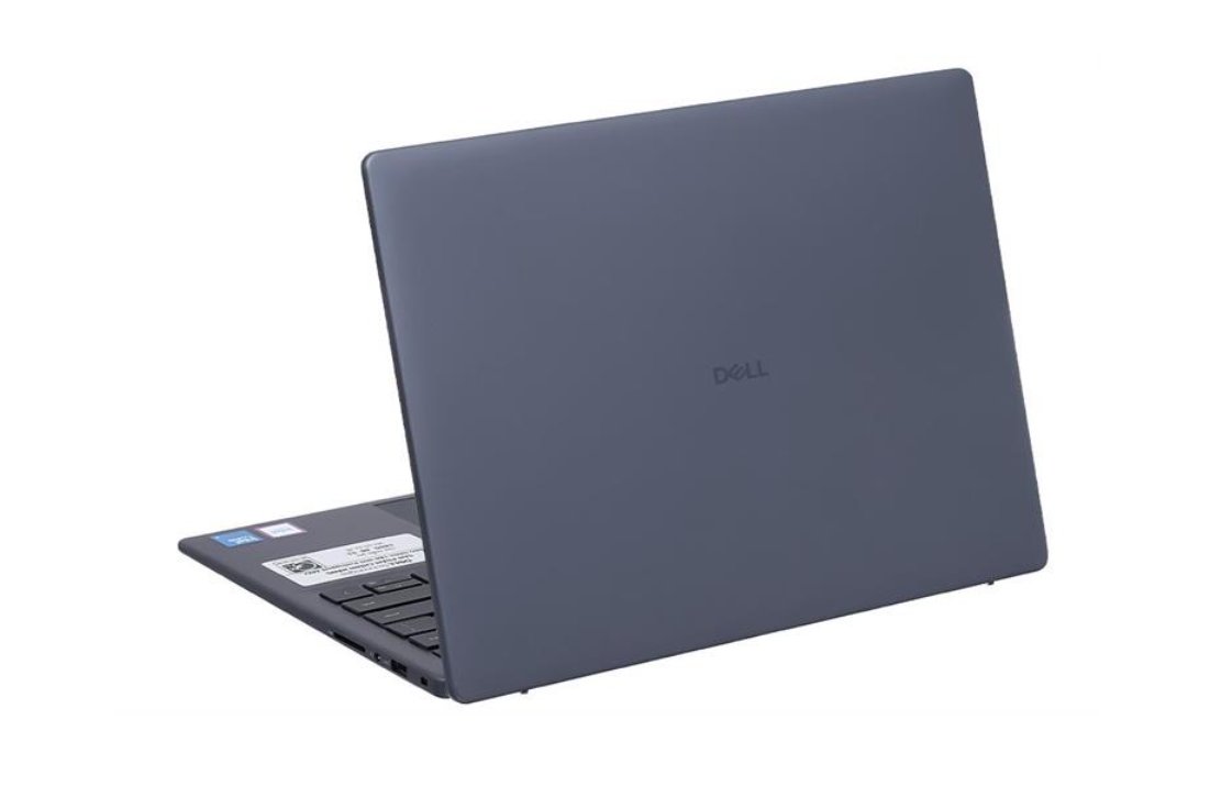  Dell Pro 14 E PV14250 – Core 5-120U | 16GB DDR5 | 1TB SSD | 14