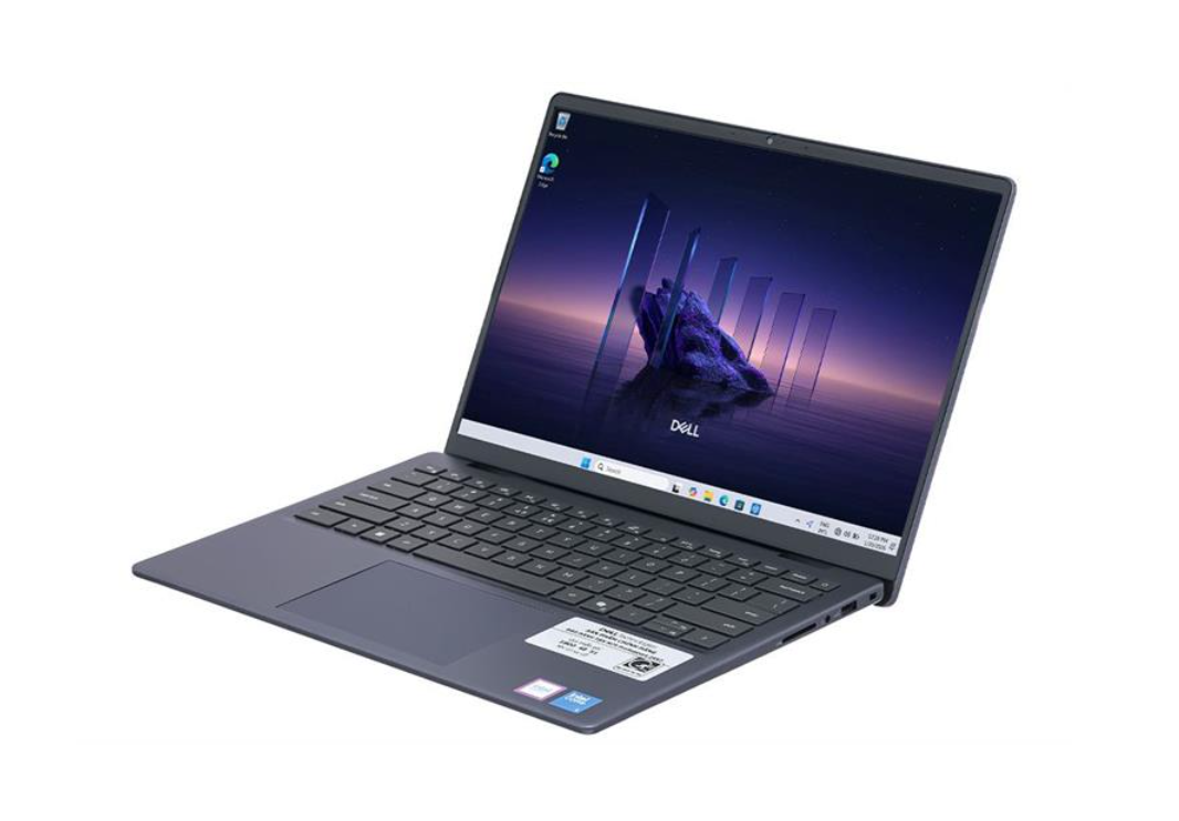  Dell Pro 14 E PV14250 – Core 5-120U | 16GB DDR5 | 1TB SSD | 14