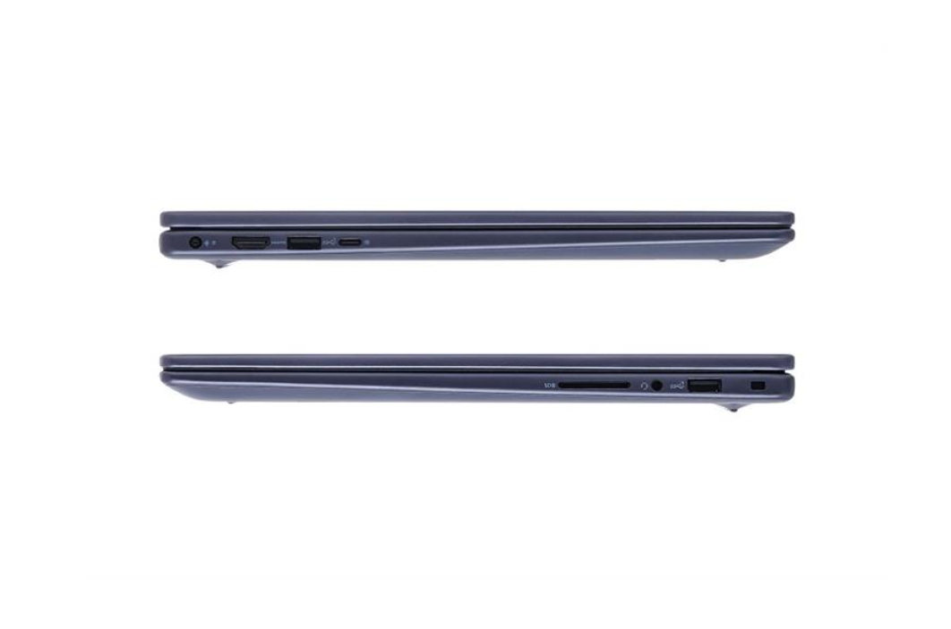  Dell Pro 14 E PV14250 – Core 5-120U | 16GB DDR5 | 1TB SSD | 14