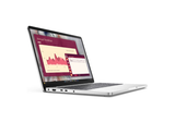  Dell Pro 14 PC14250 – Core Ultra 5 235U vPro | 16GB DDR5 | 512GB SSD | 14