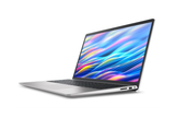  Dell 15 DC15250 – i7-1355U | 16GB DDR4 | 1TB SSD | 15.6