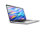  Dell 15 DC15250 – i7-1355U | 16GB DDR4 | 1TB SSD | 15.6