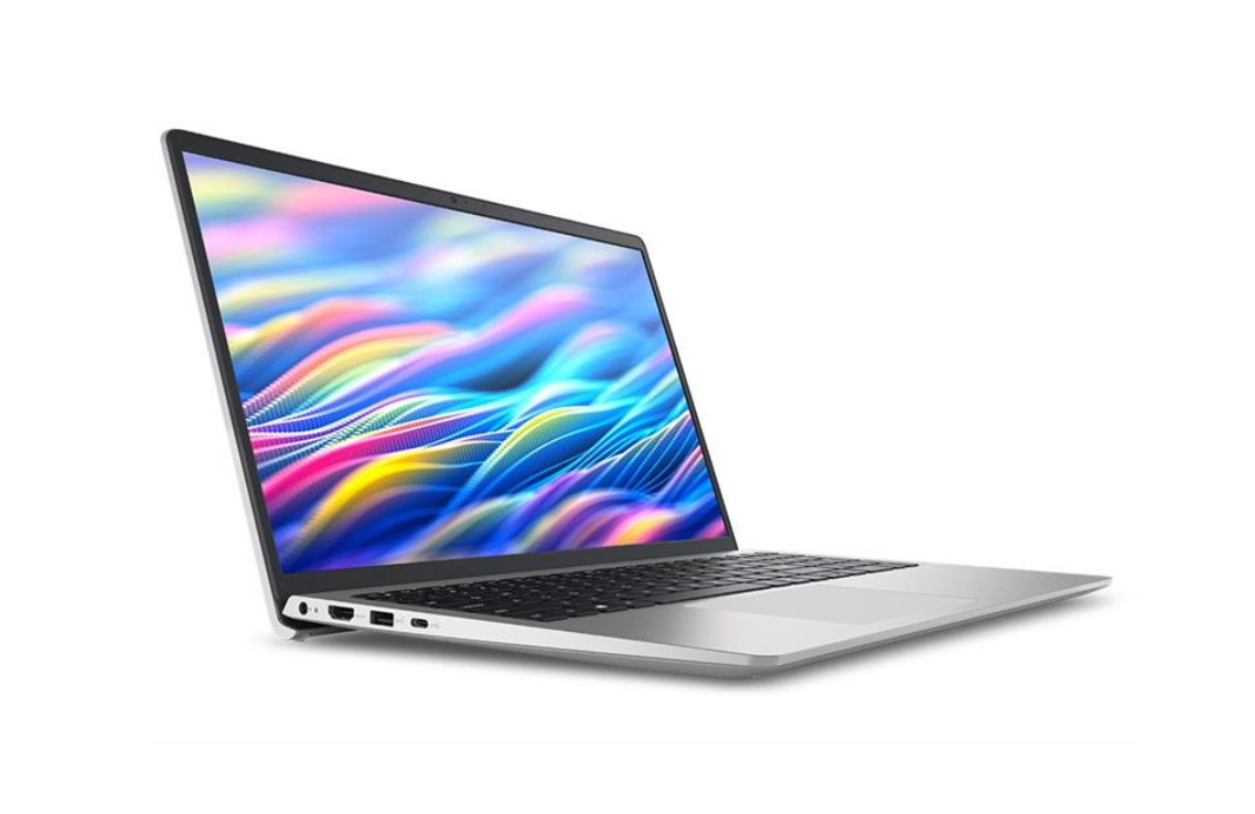  Dell 15 DC15250 – i7-1355U | 16GB DDR4 | 1TB SSD | 15.6