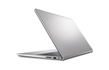  Dell 15 DC15250 – i7-1355U | 16GB DDR4 | 1TB SSD | 15.6
