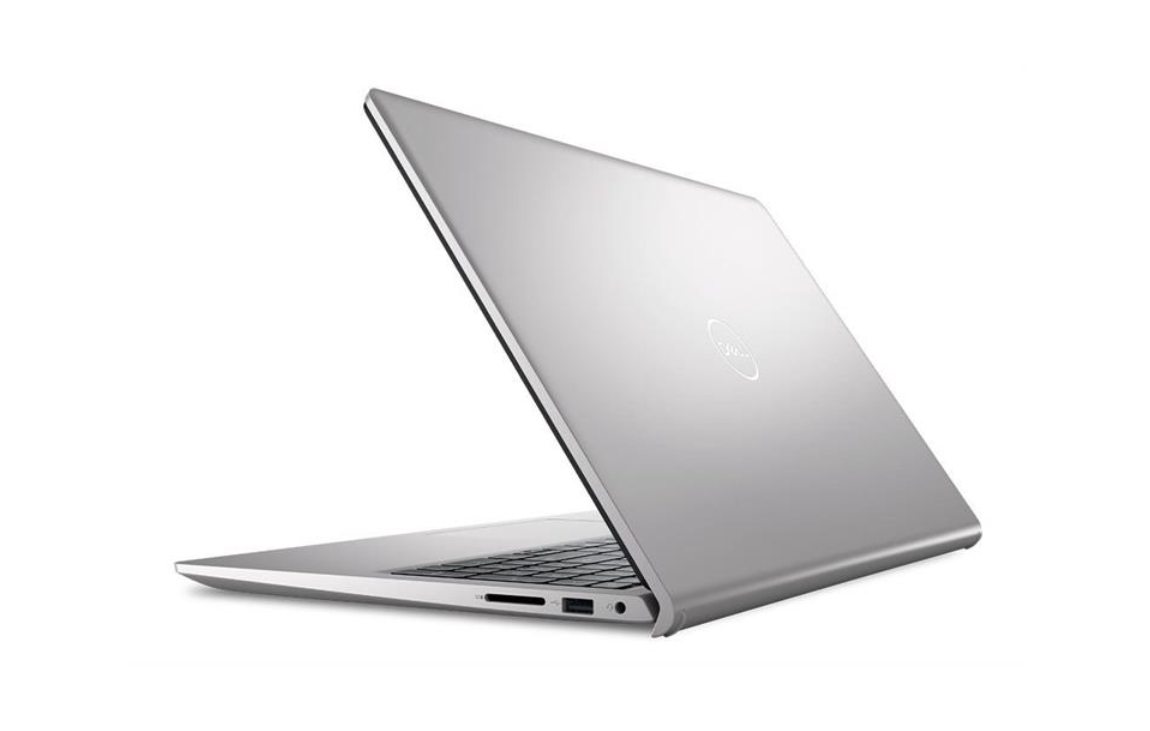  Dell 15 DC15250 – i7-1355U | 16GB DDR4 | 1TB SSD | 15.6