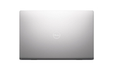  Dell 15 DC15250 – i7-1355U | 16GB DDR4 | 1TB SSD | 15.6