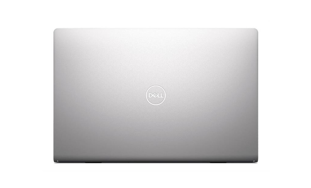  Dell 15 DC15250 – i7-1355U | 16GB DDR4 | 1TB SSD | 15.6