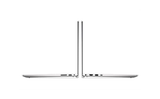  Dell 15 DC15250 – i7-1355U | 16GB DDR4 | 1TB SSD | 15.6