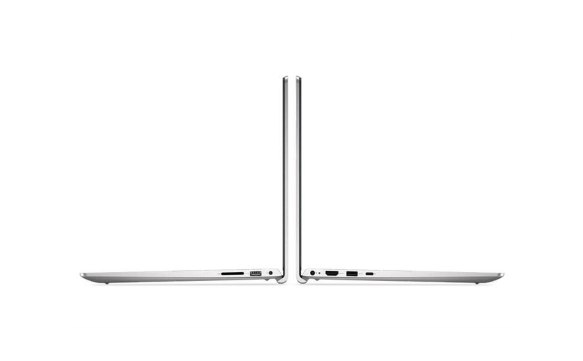  Dell 15 DC15250 – i7-1355U | 16GB DDR4 | 1TB SSD | 15.6
