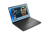  Dell 16 DC16250, Core 5-120U, 16GB, 1TB SSD, Intel Graphics, 16