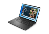  Dell 16 DC16250, Core 5-120U, 16GB, 1TB SSD, Intel Graphics, 16
