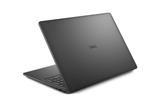 Dell 16 DC16250, Core 5-120U, 16GB, 1TB SSD, Intel Graphics, 16