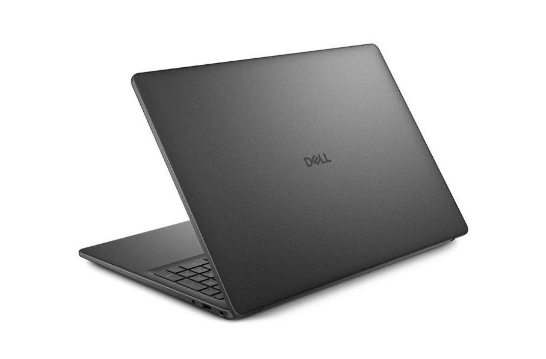  Dell 16 DC16250, Core 5-120U, 16GB, 1TB SSD, Intel Graphics, 16