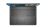  Dell 16 DC16250, Core 5-120U, 16GB, 1TB SSD, Intel Graphics, 16