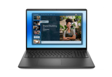  Dell 16 DC16250, Core 5-120U, 16GB, 1TB SSD, Intel Graphics, 16