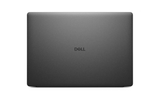  Dell 16 DC16250, Core 5-120U, 16GB, 1TB SSD, Intel Graphics, 16
