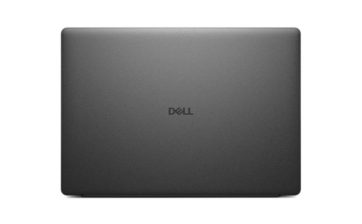  Dell 16 DC16250, Core 5-120U, 16GB, 1TB SSD, Intel Graphics, 16