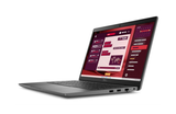  Dell Latitude 3450 – i5-1335U | 8GB DDR5 | 512GB SSD | 14