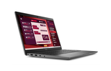  Dell Latitude 3450 – i5-1335U | 8GB DDR5 | 512GB SSD | 14
