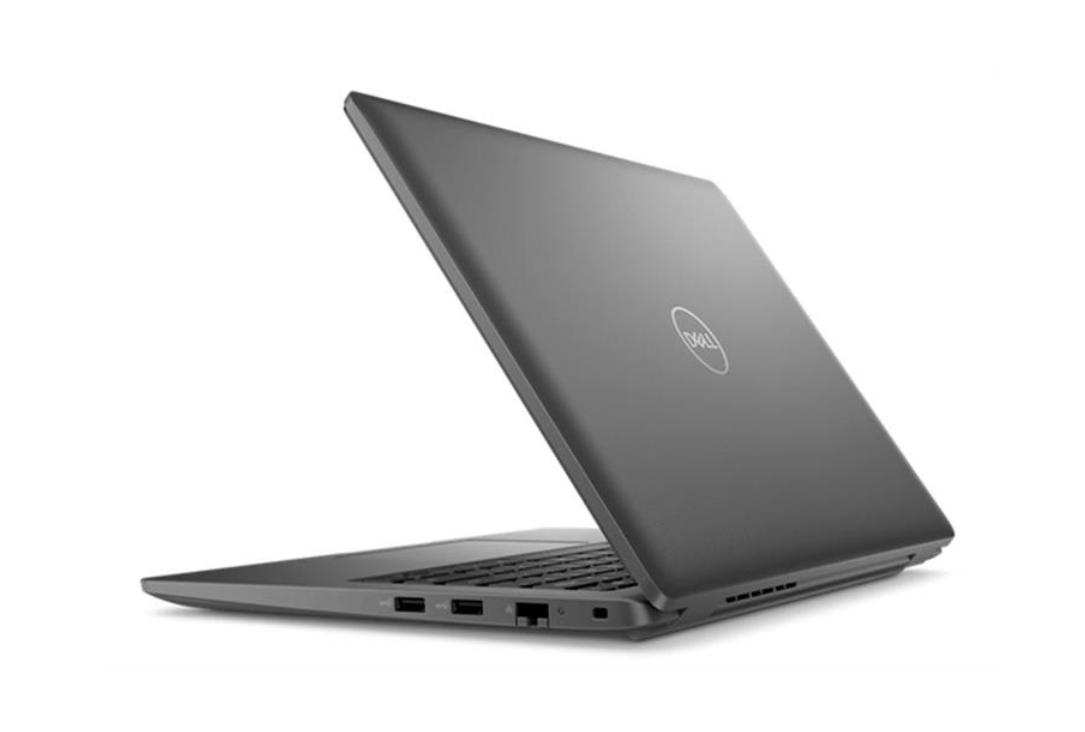  Dell Latitude 3450 – i5-1335U | 8GB DDR5 | 512GB SSD | 14