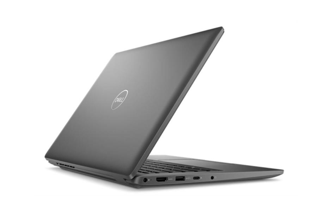  Dell Latitude 3450 – i5-1335U | 8GB DDR5 | 512GB SSD | 14
