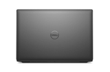  Dell Latitude 3450 – i5-1335U | 8GB DDR5 | 512GB SSD | 14