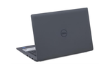  Dell Latitude 3450 – i7-1355U | 16GB DDR5 | 512GB SSD | 14