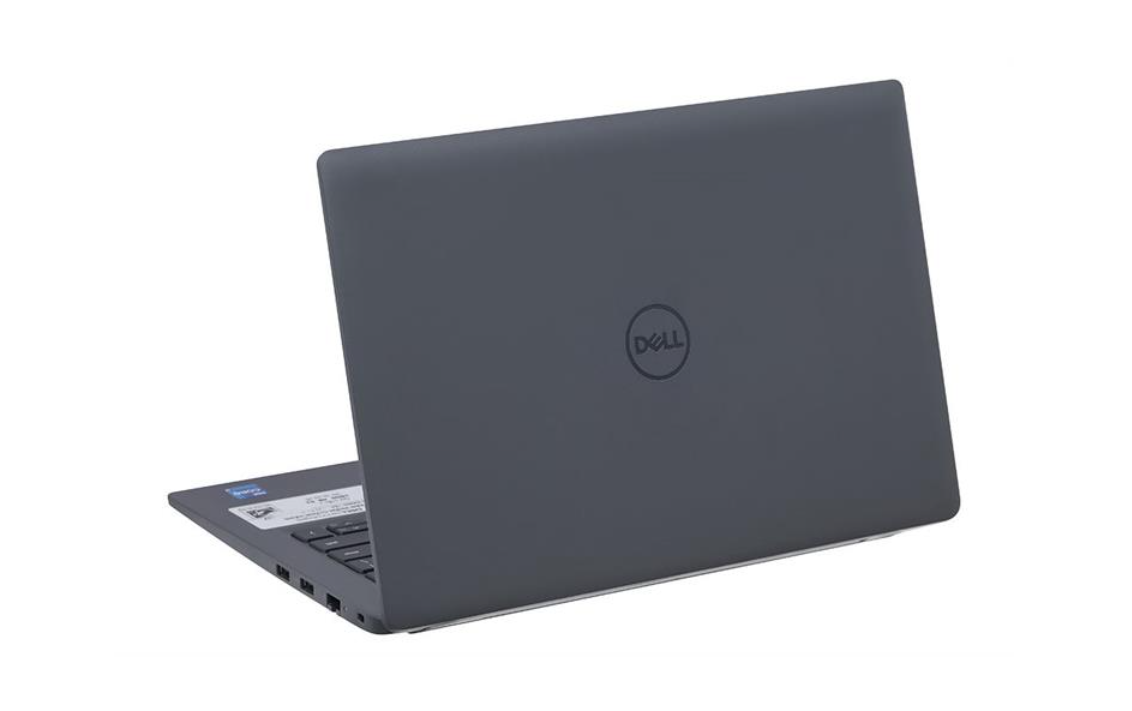  Dell Latitude 3450 – i7-1355U | 16GB DDR5 | 512GB SSD | 14