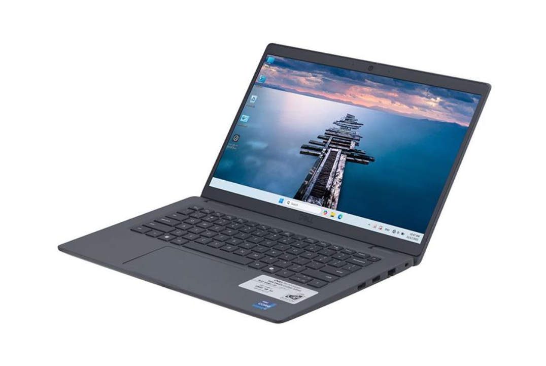  Dell Latitude 3450 – i7-1355U | 16GB DDR5 | 512GB SSD | 14