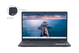  Dell Latitude 3450 – i7-1355U | 16GB DDR5 | 512GB SSD | 14