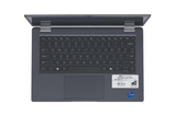  Dell Latitude 3450 – i7-1355U | 16GB DDR5 | 512GB SSD | 14