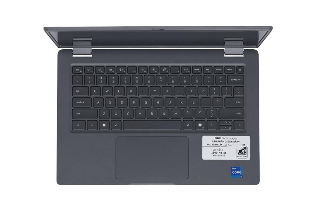  Dell Latitude 3450 – i7-1355U | 16GB DDR5 | 512GB SSD | 14