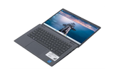 Dell Latitude 3450 – i7-1355U | 16GB DDR5 | 512GB SSD | 14