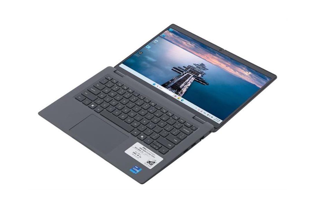  Dell Latitude 3450 – i7-1355U | 16GB DDR5 | 512GB SSD | 14