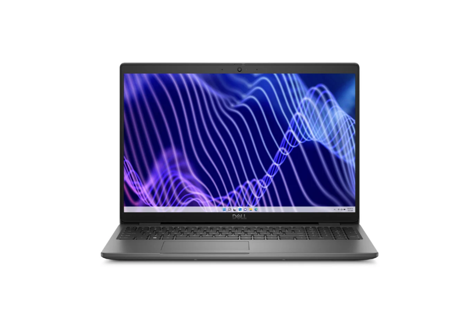  Dell Latitude 3540 – i3-1315U | 8GB DDR4 | 512GB SSD | 15.6
