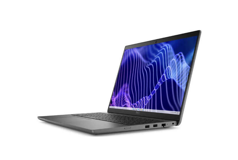  Dell Latitude 3540 – i3-1315U | 8GB DDR4 | 512GB SSD | 15.6