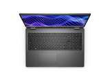  Dell Latitude 3540 – i3-1315U | 8GB DDR4 | 512GB SSD | 15.6