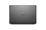  Dell Latitude 3540 – i3-1315U | 8GB DDR4 | 512GB SSD | 15.6