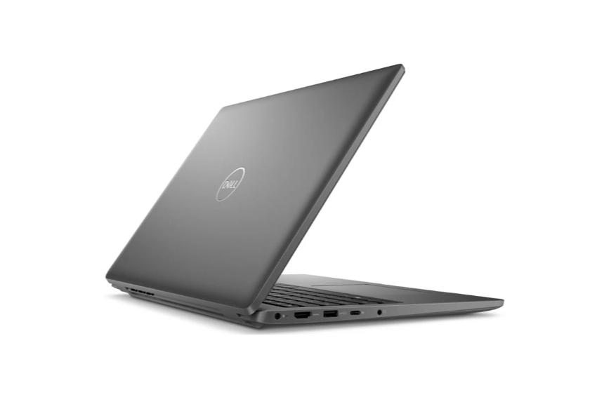  Dell Latitude 3540 – i3-1315U | 8GB DDR4 | 512GB SSD | 15.6