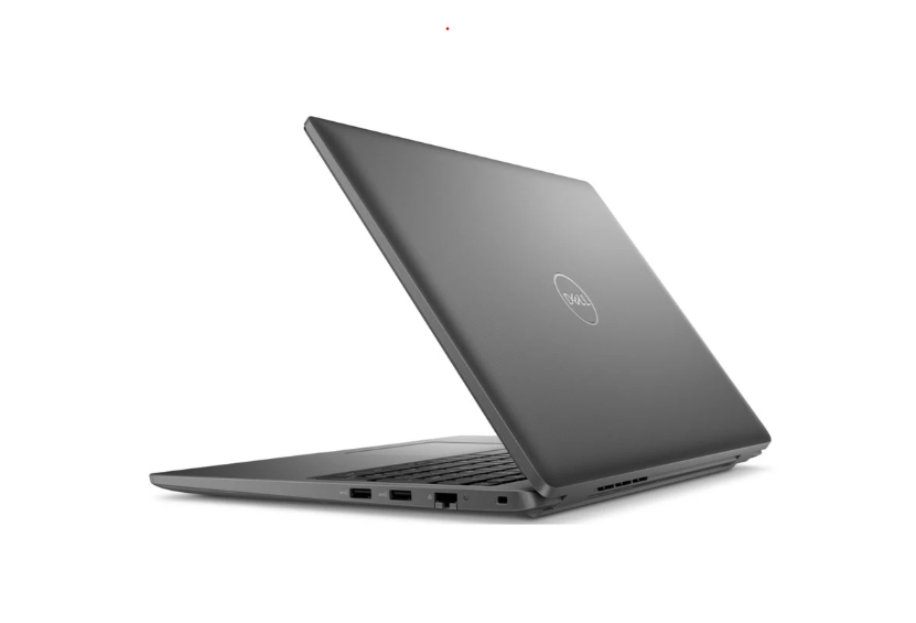  Dell Latitude 3540 – i3-1315U | 8GB DDR4 | 512GB SSD | 15.6