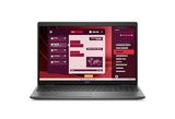  Dell Latitude 3550 – Core Ultra 5 135U | 16GB DDR5 | 512GB SSD | 15.6