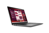  Dell Latitude 3550 – Core Ultra 5 135U | 16GB DDR5 | 512GB SSD | 15.6