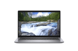  Dell Latitude 7410 – i5-10310U | 8GB DDR4 | 256GB SSD | 14