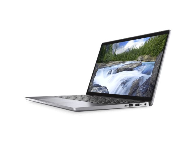  Dell Latitude 7410 – i5-10310U | 8GB DDR4 | 256GB SSD | 14