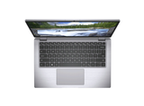  Dell Latitude 7410 – i5-10310U | 8GB DDR4 | 256GB SSD | 14