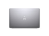  Dell Latitude 7410 – i5-10310U | 8GB DDR4 | 256GB SSD | 14