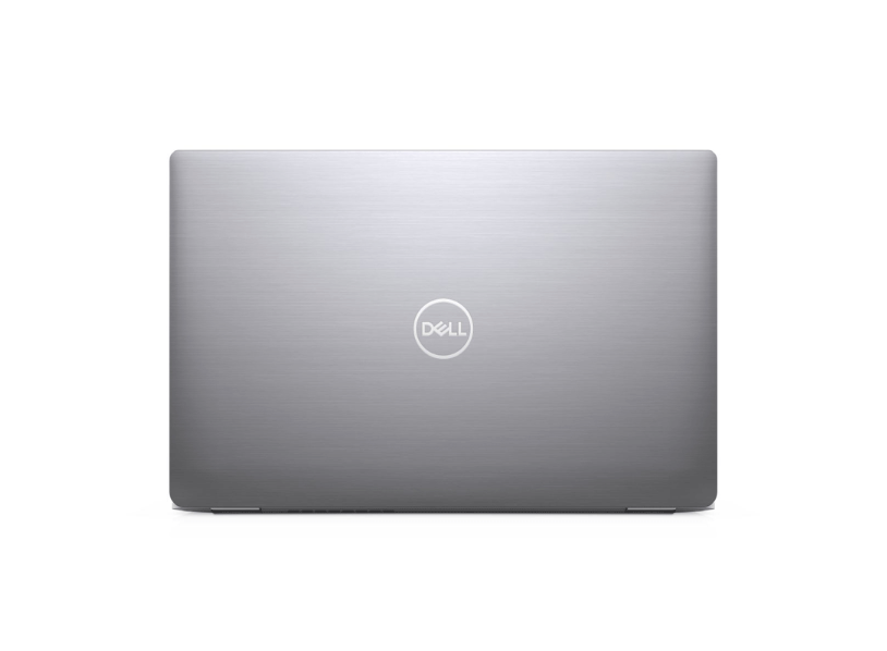  Dell Latitude 7410 – i5-10310U | 8GB DDR4 | 256GB SSD | 14