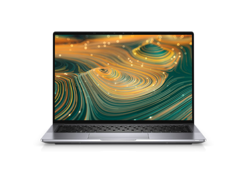  Dell Latitude 9420 – i5-1145G7 | 16GB LPDDR4x | 512GB SSD | 14