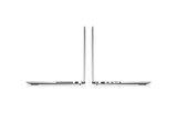  Dell Latitude 9420 – i5-1145G7 | 16GB LPDDR4x | 512GB SSD | 14