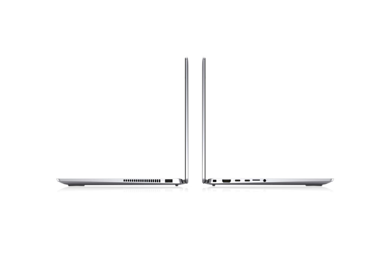  Dell Latitude 9420 – i5-1145G7 | 16GB LPDDR4x | 512GB SSD | 14